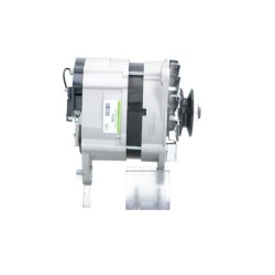 alternateur-plus-line-mg222plus-595.001.055.091