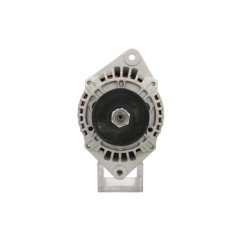 alternateur-plus-line-mg234plus-615.003.095.090