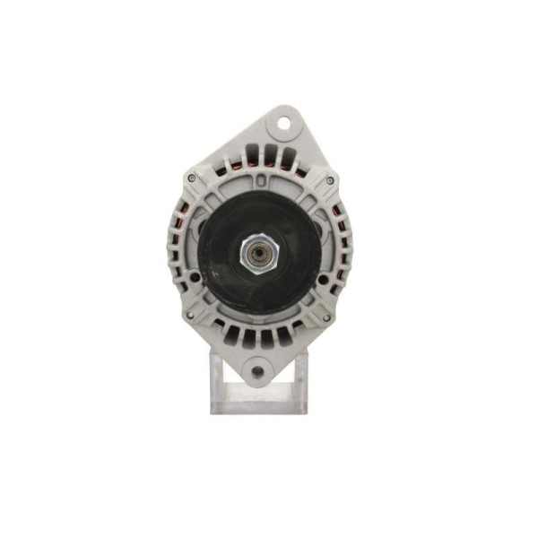 alternateur-plus-line-mg234plus-615.003.095.090