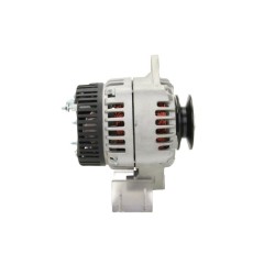 alternateur-plus-line-mg234plus-615.003.095.090