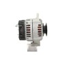 alternateur-plus-line-mg234plus-615.003.095.090
