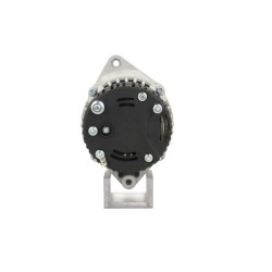 alternateur-plus-line-mg234plus-615.003.095.090