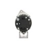 alternateur-plus-line-mg234plus-615.003.095.090