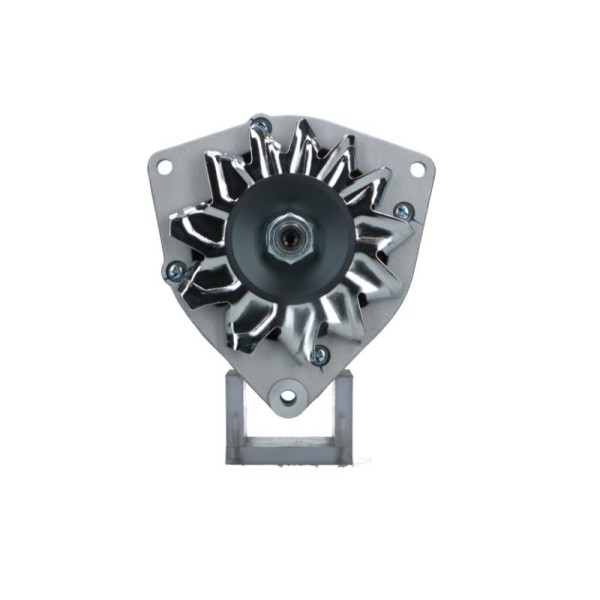 alternateur-plus-line-mg245plus-586.002.055.090