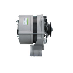 alternateur-plus-line-mg245plus-586.002.055.090