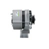 alternateur-plus-line-mg245plus-586.002.055.090