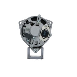 alternateur-plus-line-mg245plus-586.002.055.090