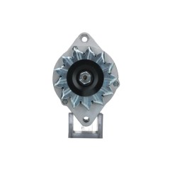 alternateur-plus-line-mg258plus-505.043.055.090