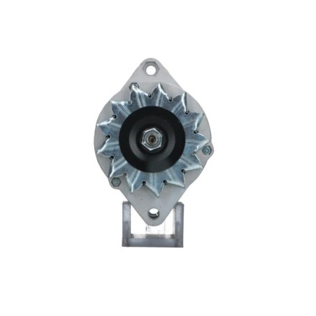 alternateur-plus-line-mg258plus-505.043.055.090