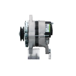 alternateur-plus-line-mg258plus-505.043.055.090