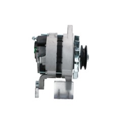 alternateur-plus-line-mg258plus-505.043.055.090