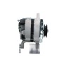 alternateur-plus-line-mg258plus-505.043.055.090