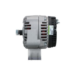 alternateur-plus-line-mg27plus-566.502.100.090