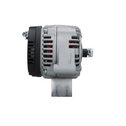 alternateur-plus-line-mg27plus-566.502.100.090