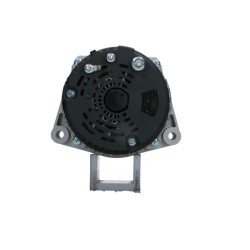 alternateur-plus-line-mg27plus-566.502.100.090