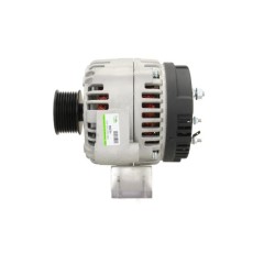 alternateur-plus-line-mg275plus-525.503.200.090