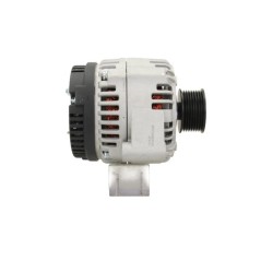 alternateur-plus-line-mg275plus-525.503.200.090