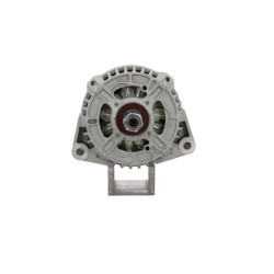 alternateur-plus-line-mg28plus-635.504.150.090