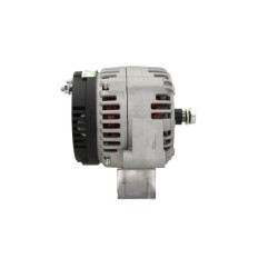 alternateur-plus-line-mg28plus-635.504.150.090