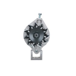 alternateur-plus-line-mg280plus-855.003.055.090