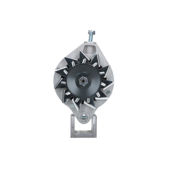 alternateur-plus-line-mg280plus-855.003.055.090