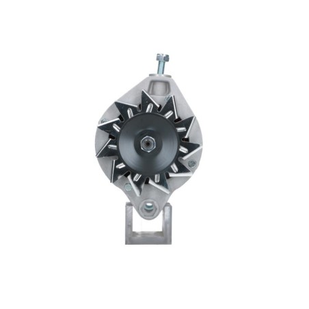 alternateur-plus-line-mg280plus-855.003.055.090