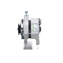 alternateur-plus-line-mg280plus-855.003.055.090