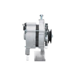 alternateur-plus-line-mg280plus-855.003.055.090