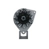 alternateur-plus-line-mg282plus-695.008.033.090