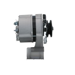 alternateur-plus-line-mg282plus-695.008.033.090