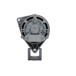 alternateur-plus-line-mg282plus-695.008.033.090