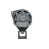 alternateur-plus-line-mg282plus-695.008.033.090
