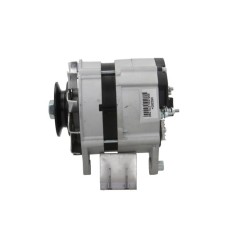 alternateur-plus-line-mg283plus-595.024.070.090