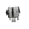 alternateur-plus-line-mg283plus-595.024.070.090