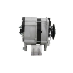 alternateur-plus-line-mg283plus-595.024.070.090