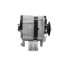 alternateur-plus-line-mg283plus-595.024.070.090