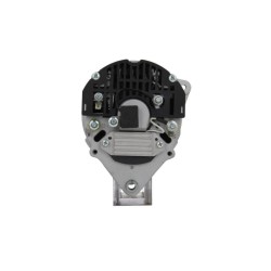 alternateur-plus-line-mg283plus-595.024.070.090