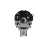 alternateur-plus-line-mg283plus-595.024.070.090