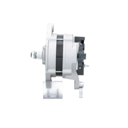 alternateur-plus-line-mg288plus-765.001.065.090