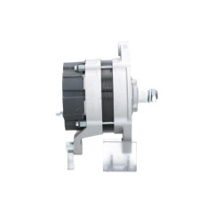 alternateur-plus-line-mg288plus-765.001.065.090