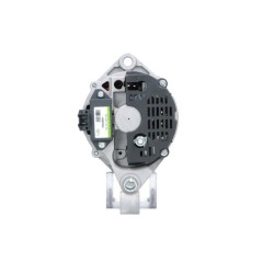 alternateur-plus-line-mg288plus-765.001.065.090