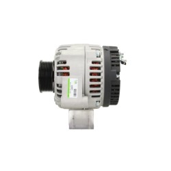 alternateur-plus-line-mg3plus-565.502.150.090