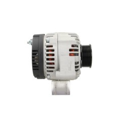 alternateur-plus-line-mg3plus-565.502.150.090