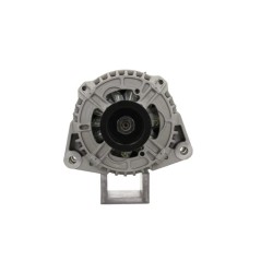 alternateur-plus-line-mg30plus-585.503.150.090