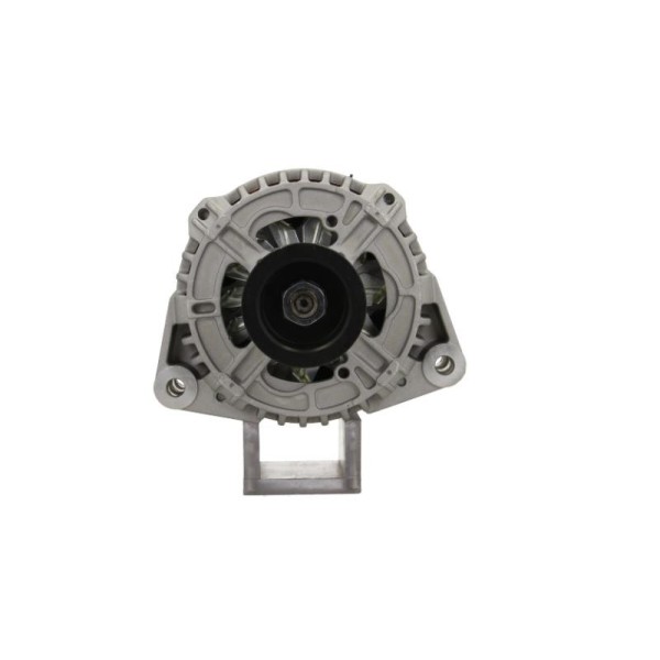 alternateur-plus-line-mg30plus-585.503.150.090