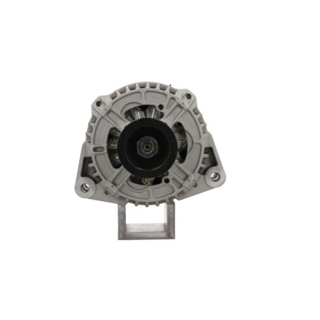 alternateur-plus-line-mg30plus-585.503.150.090