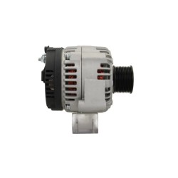 alternateur-plus-line-mg30plus-585.503.150.090