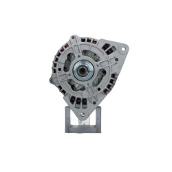 alternateur-plus-line-mg308plus-595.538.120.090