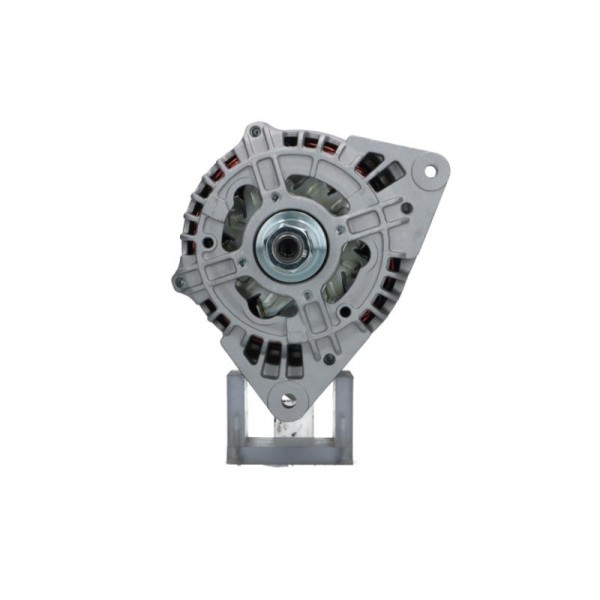 alternateur-plus-line-mg308plus-595.538.120.090