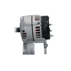 alternateur-plus-line-mg308plus-595.538.120.090